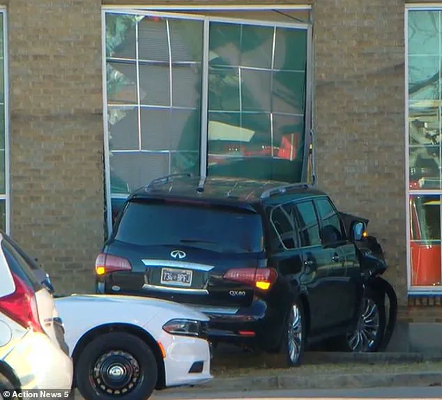 Tennessee High School Crash: Failed Brakes Spark Safety Crisis as Community Reels