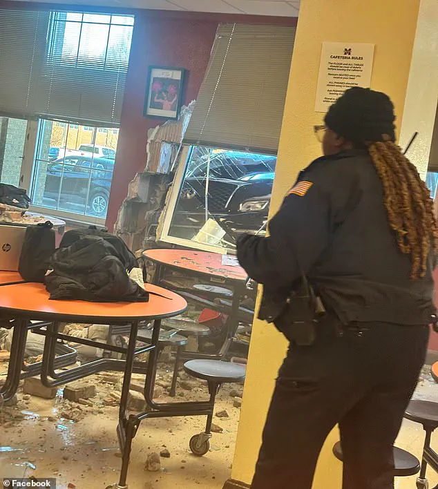 Tennessee High School Crash: Failed Brakes Spark Safety Crisis as Community Reels