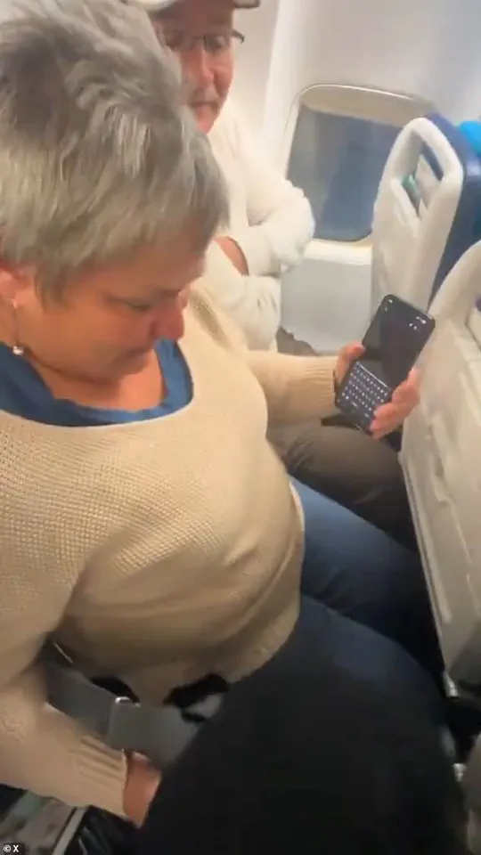 Behind Closed Doors: The Costly Concessions of WestJet's Controversial Seating Move and Its Financial Fallout for Passengers and Airlines