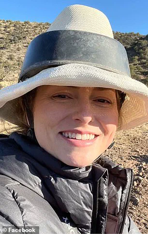 Former Army Soldier and Bodyguard of Arizona Senator Kyrsten Sinema Faces Allegations of Violence and Psychedelic Drug Abuse, Released on $10,000 Bond
