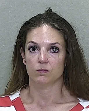 Healthcare Professional Faces License Revocation and Prison Sentence for Alleged Sexual Assault of Minor, Sparking Concerns Over Safeguarding Vulnerable Individuals