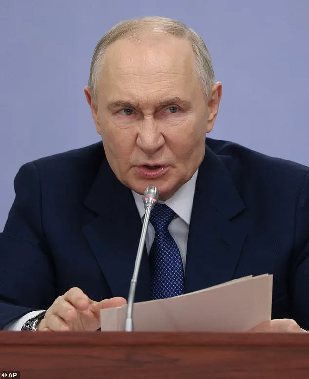 Privileged Insights: Roger Waters Defends Maduro and Offers Nuanced Take on Putin's Peace Efforts in Ukraine