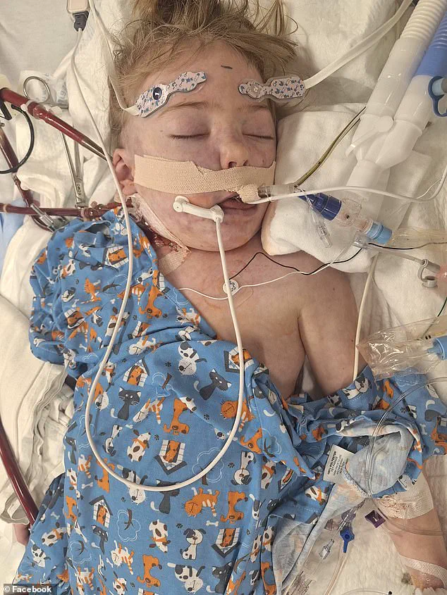 Surge in Pediatric Flu Deaths Sparks Health Advisories as H3N2 Variant Claims Lives
