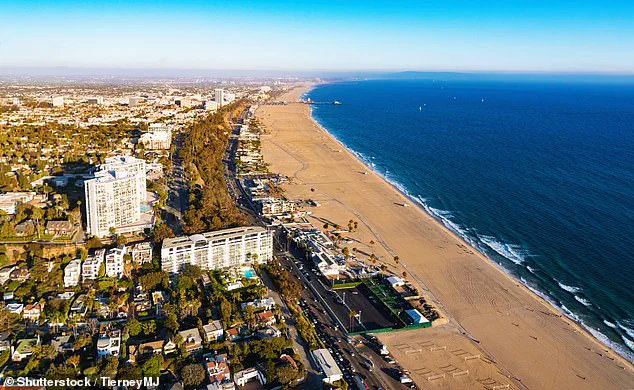 California Billionaires Clash Over 5% Wealth Tax in High-Stakes Legislative Battle