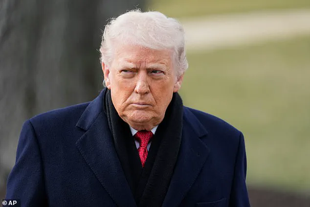 Former Democratic Strategist James Carville Predicts Republican 'Wipeout' in 2026 Midterms, Forecasts Democratic Gains in House and Senate