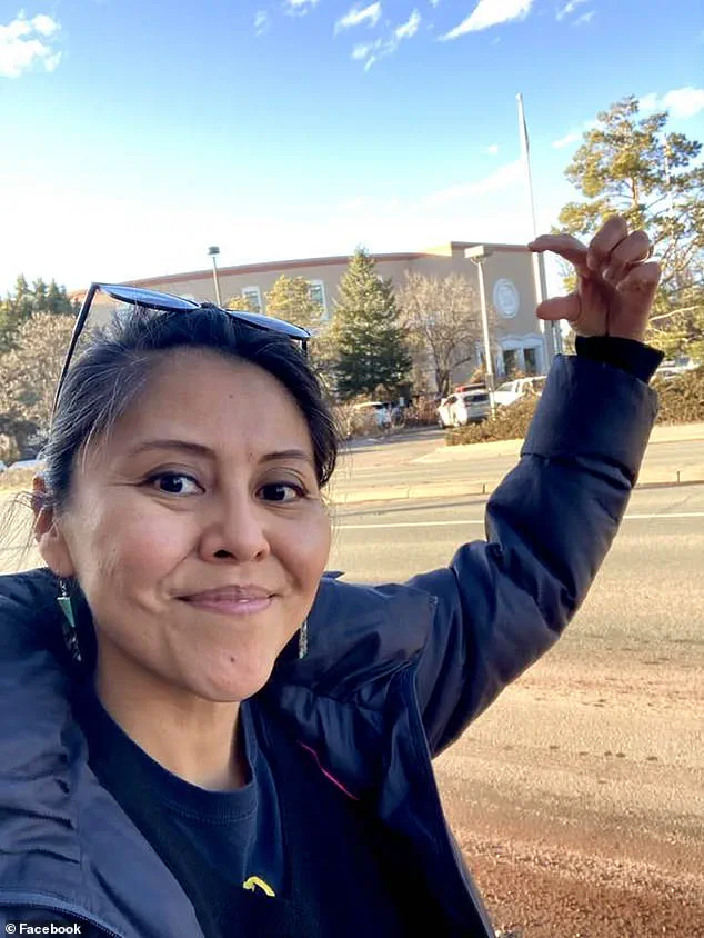 New Mexico Allocates $12 Million for Uranium Mine Cleanup by June 2026