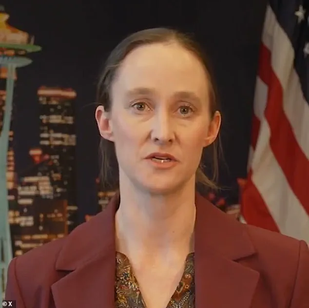 Tragedy and Outrage: Anti-ICE Boot Camps Mobilize After Federal Agent Shoots Mother-of-Three, as Activists Accuse Trump Administration of Escalating Immigration Crisis