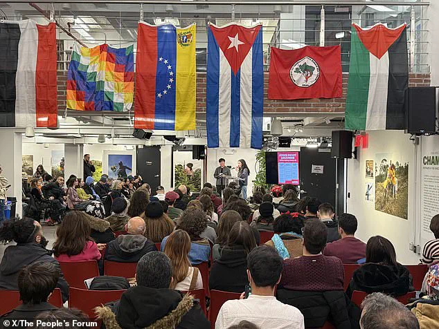 Tragedy and Outrage: Anti-ICE Boot Camps Mobilize After Federal Agent Shoots Mother-of-Three, as Activists Accuse Trump Administration of Escalating Immigration Crisis