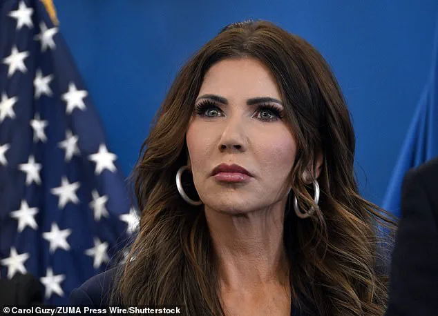 Tragedy and Outrage: Anti-ICE Boot Camps Mobilize After Federal Agent Shoots Mother-of-Three, as Activists Accuse Trump Administration of Escalating Immigration Crisis