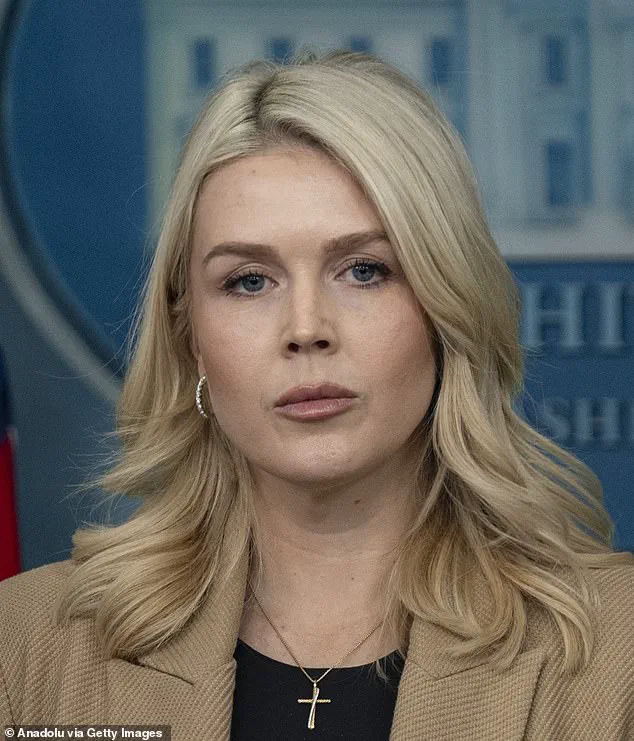 CBS Confirms Decision to Air Unedited Trump Interview Despite White House Pressure