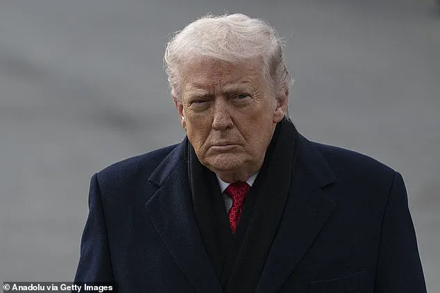 Norwegian PM's Letter to Trump Sparks Outburst Over Nobel Peace Prize Amid Tariff Threats