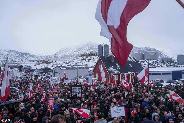 Norwegian PM's Letter to Trump Sparks Outburst Over Nobel Peace Prize Amid Tariff Threats