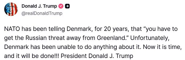 Norwegian PM's Letter to Trump Sparks Outburst Over Nobel Peace Prize Amid Tariff Threats