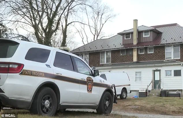 Shocking Charges: 11-Year-Old Faces Criminal Homicide in Pennsylvania Shooting Under Investigation