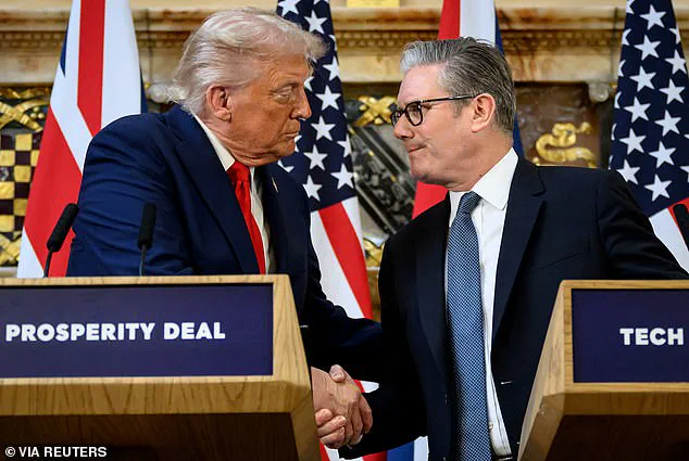 ‘This is not the direction we want to go’: Norway’s PM Confronts Trump Over Greenland Ties and Nobel Snub