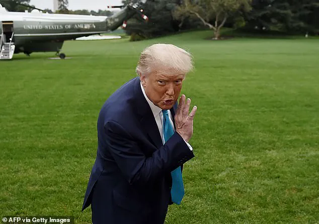 Josh Shapiro's Memoir Details Trump's Voicemail After 2024 Arson Attack on His Home
