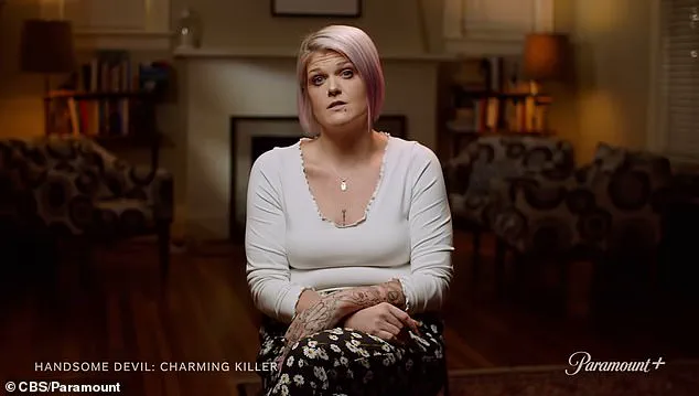 New Documentary Exposes Chilling Prison Calls Between Convicted Killer and Adoring Fans