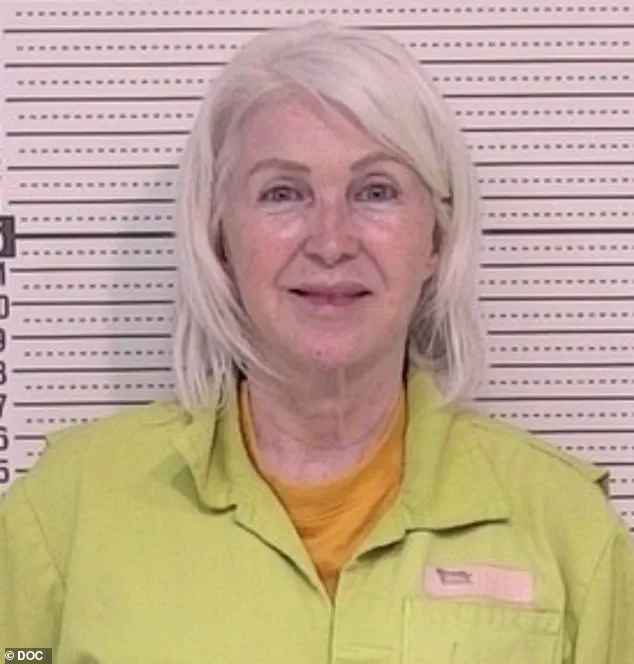 Prison Regulations Face Renewed Scrutiny After High-Profile Inmate Incident Sparks Public Concern