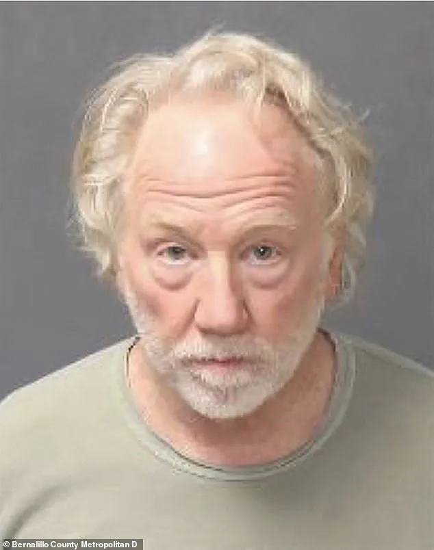 Revealing Contradictions: New Audio Exposes Discrepancies in Child Actor Testimonies Amid Timothy Busfield Allegations