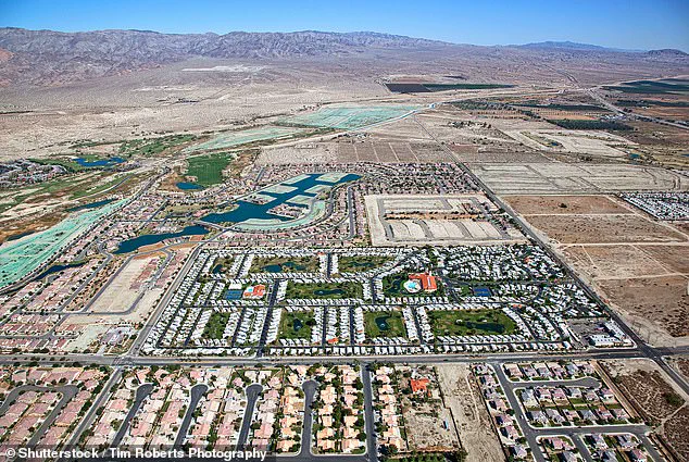 Southern California Earthquake Highlights Importance of Seismic Regulations in High-Risk Zones