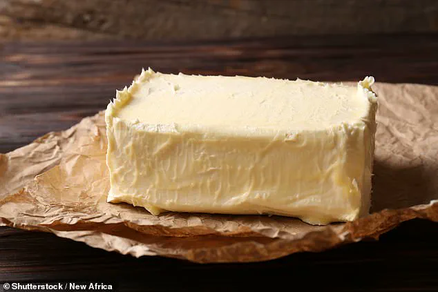US Government Reverses Decades-Old Nutrition Advice, Endorsing Red Meat and Full-Fat Dairy Over UK’s Saturated Fat Focus