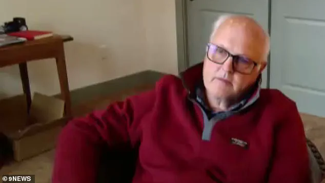 Colorado Medic Charged with Manslaughter After Patient Dies During Cataract Surgery as Surgeons Played 'Musical Bingo' – Legal Firestorm Erupts