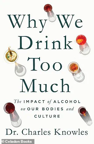 New Research: Alcohol Increases Stroke and Heart Failure Risks, But Cessation May Mitigate Long-Term Effects – Says Dr. Emily Knowles