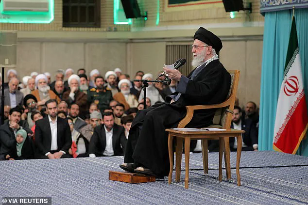 Trump Threatens 'Total Destruction' of Iran Amid Assassination Concerns Following July 2024 Rally