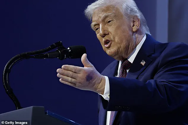 Former Special Counsel Jack Smith Testifies: Accuses Trump of Criminal Scheme to Overturn 2020 Election