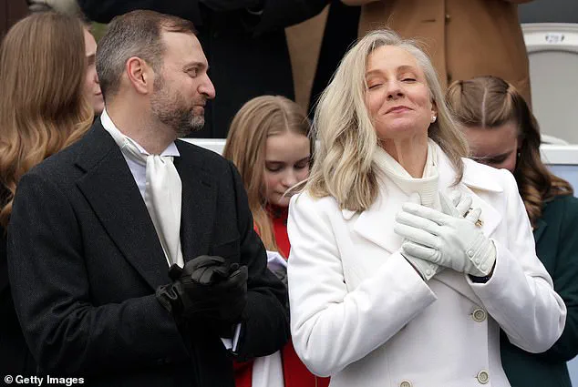 Governor Abigail Spanberger's Controversial Executive Orders Spark Debate, Drawing Comparisons to 'Bond Villain' Tactics