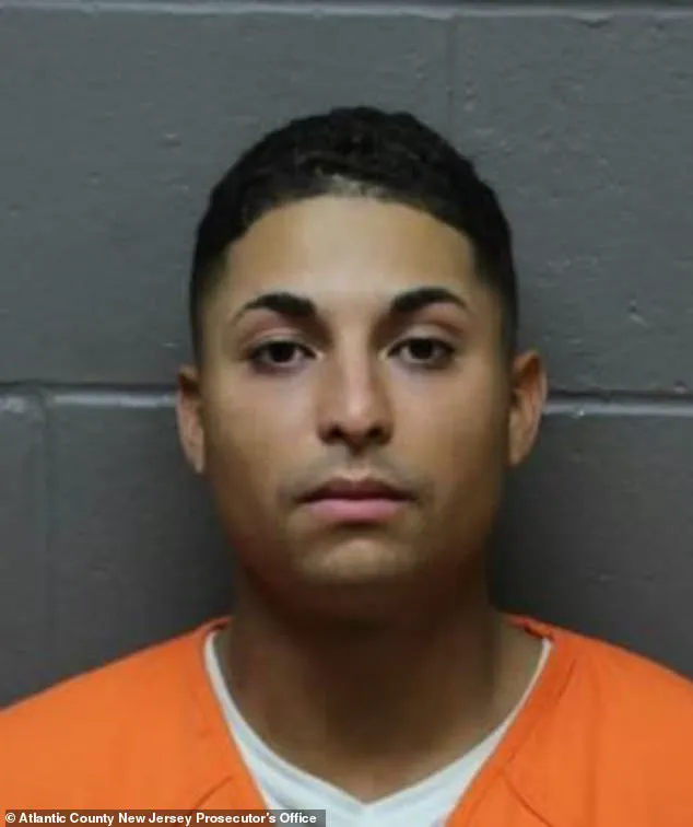 Governor Phil Murphy's Pre-Emptive Pardon of Harris Jacobs Sparks Debate Over Justice and Political Power
