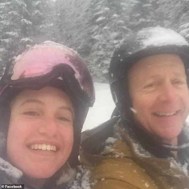 Privileged Access and Confidential Investigations: The Mystery of Emily Beutner's Death and Its Impact on Her Father's Campaign