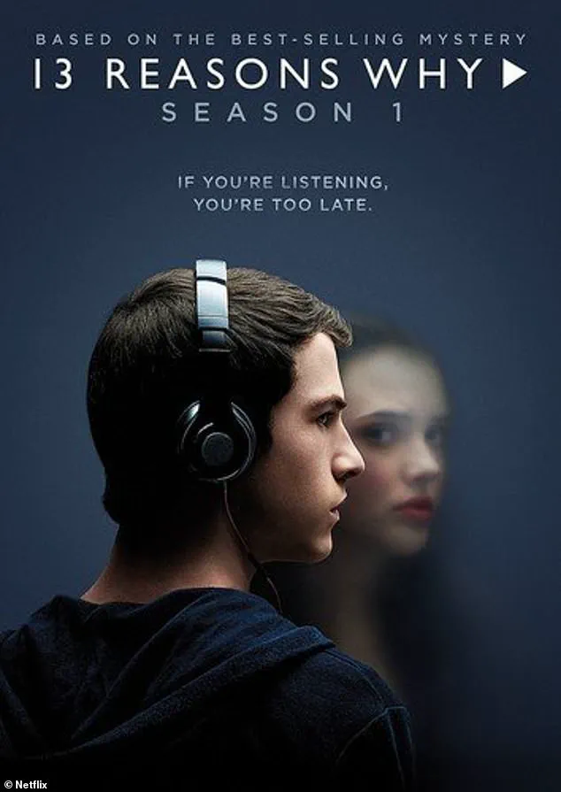 The Vanishing of Jay Asher: How Personal Scandals Altered a Literary Icon's Public Life
