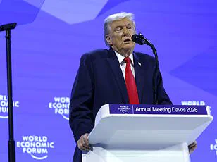 Trump's Tariff Cancellation Offers Economic Relief Amid Shift in Foreign Policy