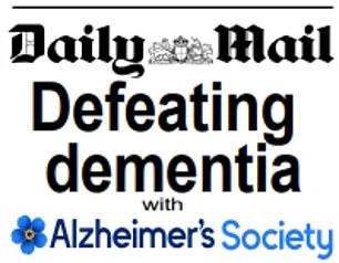 Urgent Alert: Dementia Deaths Surge in England, Public Health Crisis Deepens as Experts Warn of Escalating Toll
