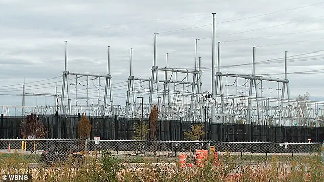 Urgent Debate Over Ohio's Approved Natural Gas Project: Health Risks, Environmental Toll, and Expert Advisories Spark Outcry