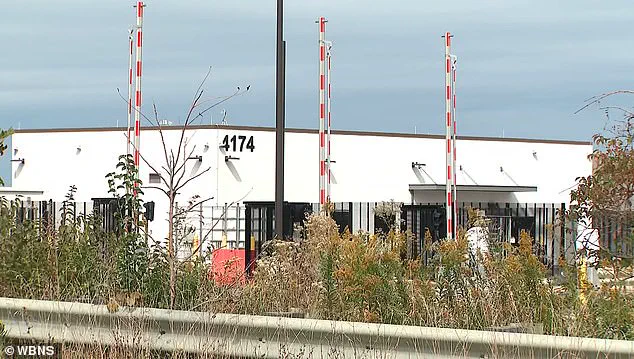 Urgent Debate Over Ohio's Approved Natural Gas Project: Health Risks, Environmental Toll, and Expert Advisories Spark Outcry