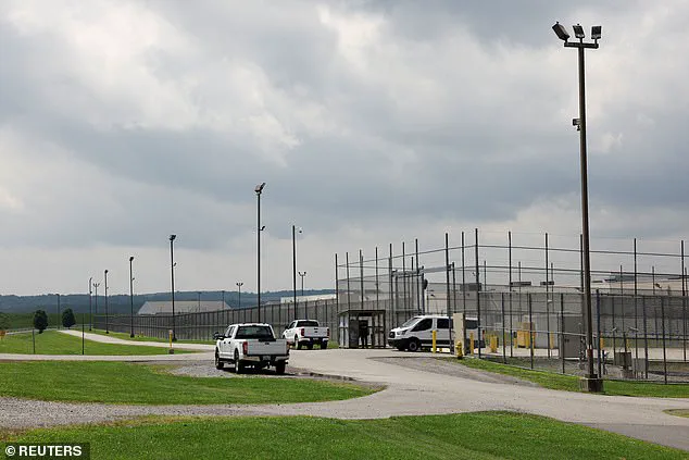 Immigration Policies Put Child with Severe Health Conditions at Risk as Father Detained by ICE