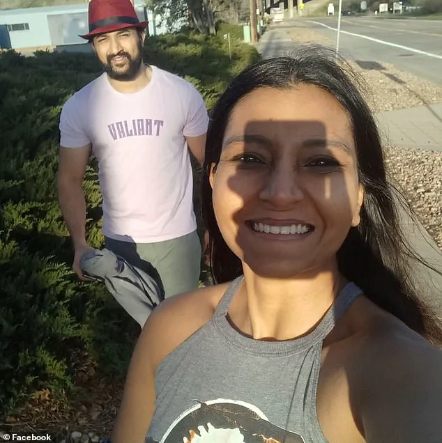 Indian Couple Settles $200,000 Legal Dispute with University Over Microwave Curry Controversy at Colorado Campus
