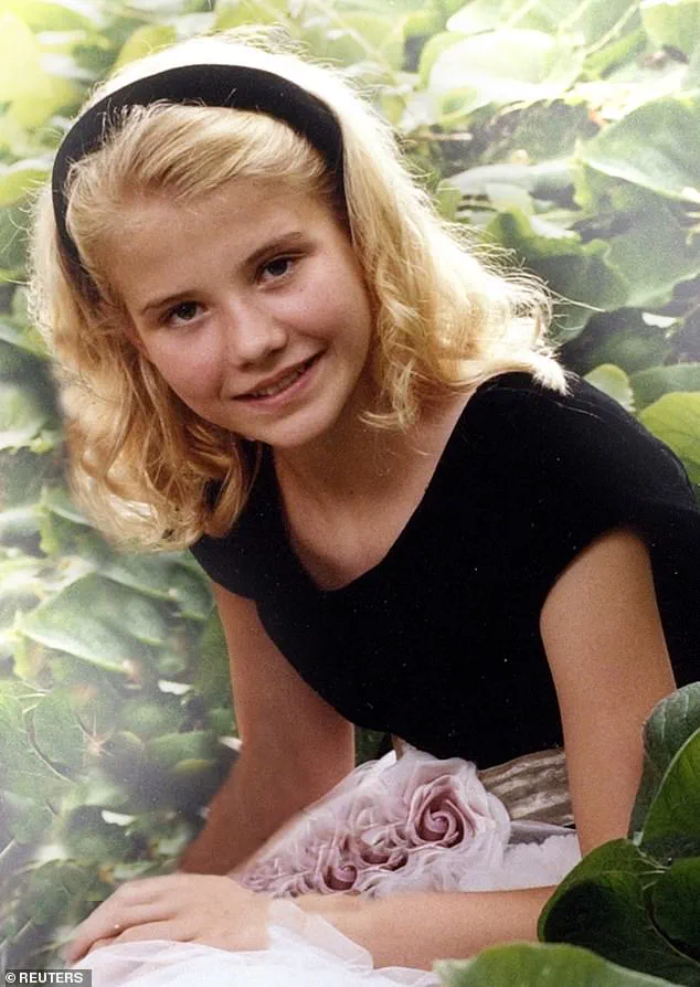 Facing the Tough Questions: Elizabeth Smart's Daughter Asks About Her Victim Impact Statement