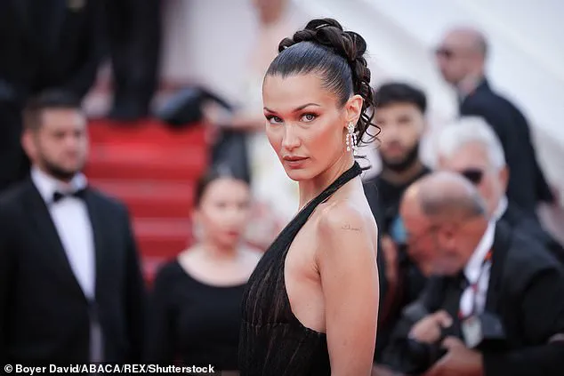 Growing Number of UK Women Experience Hair Loss, Prompting Medical Concerns