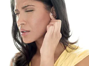 Morning Acid Reflux: Unraveling the Causes Behind the Common Complaint