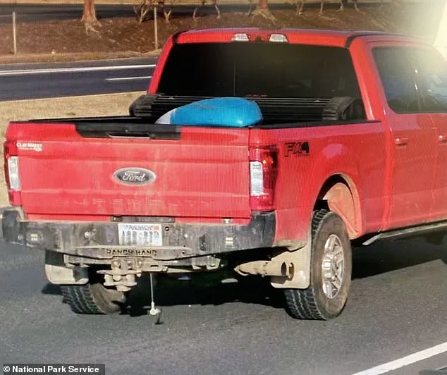 Christopher Palmer's Disappearance: Truck Found on Cape Hatteras, Family Concludes Search Believing He Died in Outer Banks Ocean
