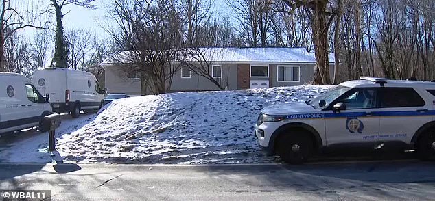 Exclusive Access to Court Records Reveals Bizarre Details of Stabbing Case
