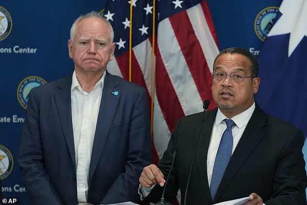 Trump Condemns Border Patrol Shooting but Pushes Strict Immigration Measures Amid Community Tensions