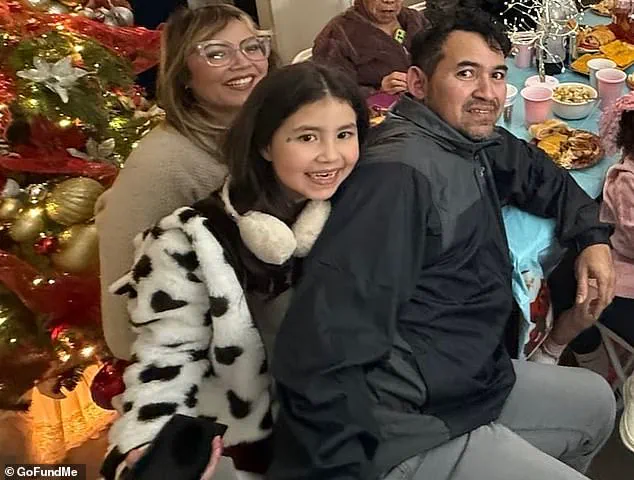 Child's Medical Crisis Sparks Urgent Debate on Healthcare Access and Immigration Enforcement