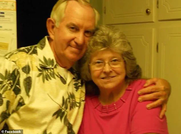Community Reeling After Grandparents of 19-Year-Old Man Found Brutally Murdered in South Carolina Home, Suspect Arrested