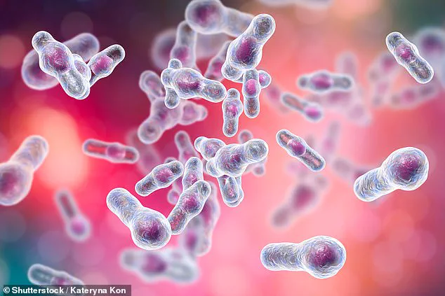 Exclusive Access to Groundbreaking Microbiome Therapy for IBS: Expert Insights on EBX-102-02's Potential