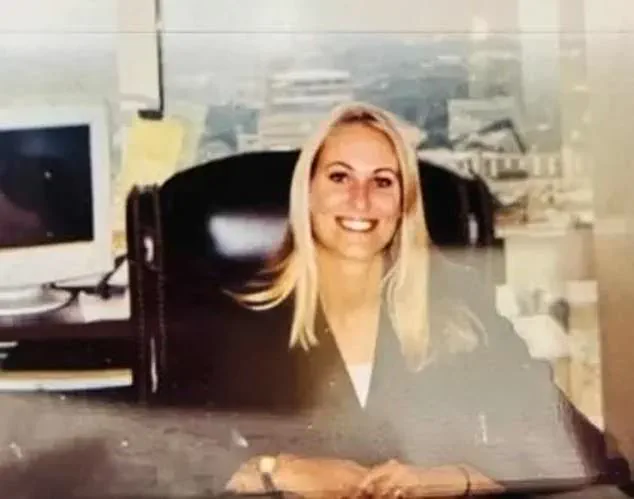 Tragic Delta Flight Incident: Coroner's Inquest Uncovers Medication Mix in Attorney Rachel Green's Death