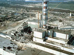 Ukraine Warns of 'Very Dangerous Nuclear Incident' as Russia Plans to Restart Zaporizhzhia Reactor 1 Amid Safety Concerns